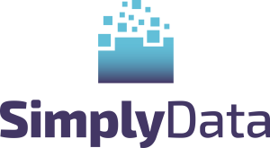 Simply Data - Bäckereisoftware - TopBack